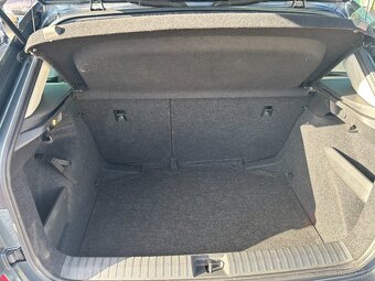 Škoda Kamiq 1.0 tsi 85kw r.v.2019,serviska - 19