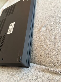 Lenovo ThinkPad T14 G4 21K3003RCK - 19