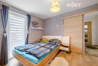 Prodej Rodinný dům, 112㎡ - 19