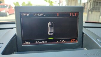 PEUGEOT 3008 1.6 HDI 80 KW - 19