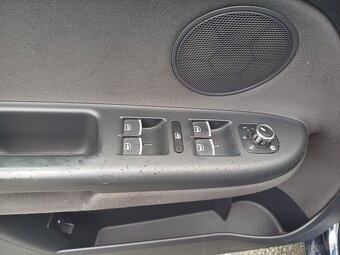 1.majitel..Volkswagen Golf Plus  kamera - 19