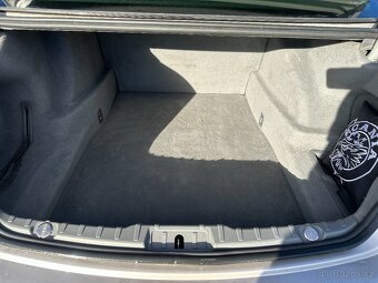 BMW 730D 180KW AUTOMAT - 19