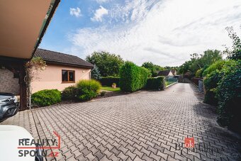 Prodej, domy/rodinný, 155 m2, Formanská 361/5, 31200 Plzeň, - 19