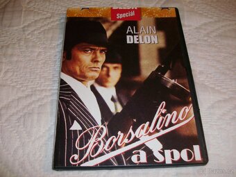 DVD AGATA CHRISTIE - 19