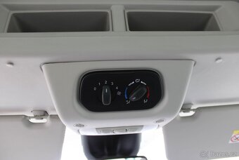 Ford Transit Bus 2.0 TDCi 9MIEST - 19