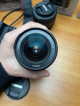 Canon 250D - 19