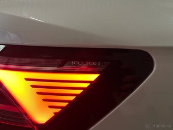 VW Arteon r.2021 2.0 TSI 206kw R-Line ČR Záruka - 19