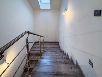 Prodej rodinného domu 7+1, Pohořelice - 19