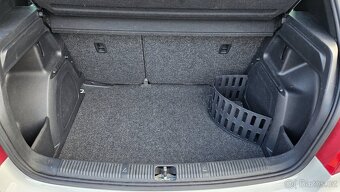 Škoda Fabia 2 Monte Carlo po 1.MAJITELI - 19