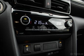 Toyota Yaris Cross GR Sport 1.5 Hybrid - 19
