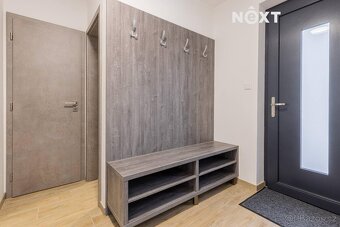Prodej Rodinný dům, 128㎡ - 19