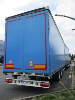 MAN TGX 24.440 6x2 + Panav 2017, ev.č. 23118 - 19