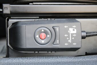 Mercedes-Benz Actros 2542 + PANAV, 2023 - 19
