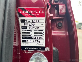 SsangYong Korando 1,5 GDI 4WD AT STYLE - 19