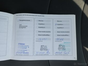 Mini One cabriolet 1.6 i 66 kW - 19