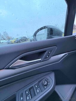 Golf Variant Style - 19