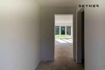 Prodej, Rodinné domy, 100 m2 - Ústí nad Labem - Brná - 19