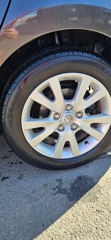 Mazda 3 BN 2.0 Skyactive - 19