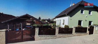 Prodej rodinného domu, 127 m², Studeněves - 19