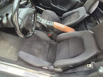 mazda mx5 nb 1,8 103kw 167tkm - 19