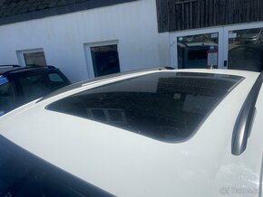 Seat Alhambra Style  2,0 Tdi 103 kw xenon - 19