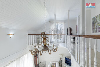 Prodej rodinného domu, 258 m², Baška-Hodoňovice - 19