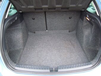 Seat Ibiza 1.2TDI 75koní r.v.12/2012 - 19