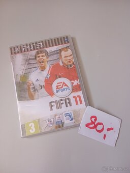 Hry pro PlayStation 3 - 19