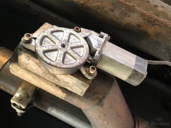 2006 Dodge Ram 1500 Laramie - 19