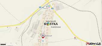 RD Svatoňovice - 19