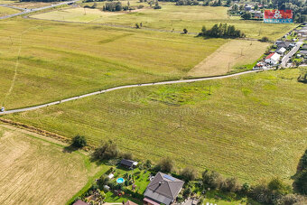 Prodej pozemku k bydlení, 13051 m², Drmoul - 19