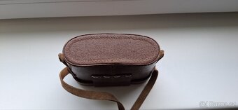 Dalekohled Meopta 6x30 - 19