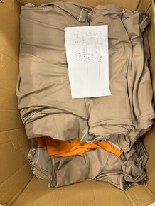 Nabízím textil k prodeji - 19