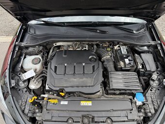 Seat Leon FR 2.0TDi DSG • 2/2022 • 110kw • Odpočet DPH • - 19