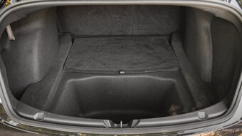 ❤️ TESLA MODEL 3 PERFORMANCE | 2021 | 35tkm | DPH | SLEVA - 19