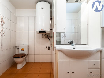 Prodej hospodářské usedlosti, Švihov u Lažišť - 19