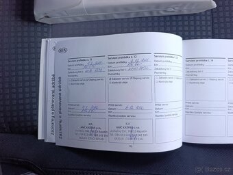 Cee'd 1.0 100HP - 19