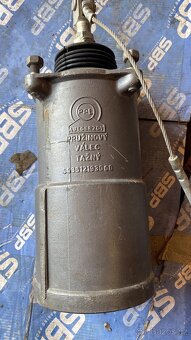 ND - 19