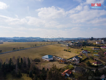Prodej rodinného domu, 98 m², Chotěbuz - 19