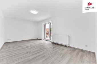 Prodej rodinného domu 160 m2 kpt. Poplera, Pardubice - 19