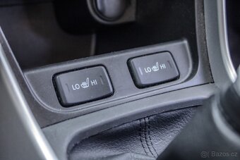 Suzuki SX4 S-Cross 1.4 BoosterJet Premium 4WD - 19
