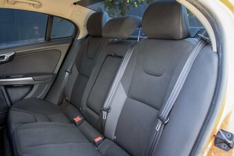 Volvo S60 1.6D /AJ NA SPLÁTKY/ - 19