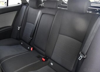 Toyota Avensis 2.0 ČR - 19