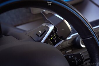 BMW i3 120Ah DPH - 19