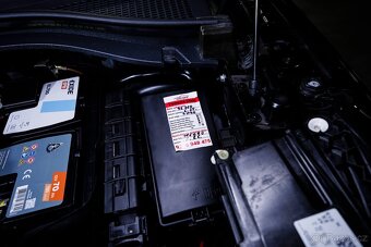 Škoda Kodiaq Sportline 2.0 TDI 4x4, 2020, 110 000 km, DPH - 19