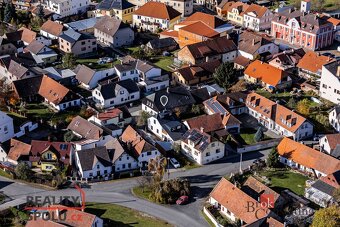 Prodej, domy/rodinný, 170 m2, 38481 Čkyně, Prachatice [ID 78 - 19