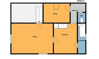 RD Pacov - Vejvarka - 19