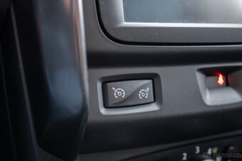 Dacia Duster 1.2TCe 92kw MT/6 2014 - 19