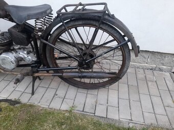 NAG Presto 98 ccm typ 310a - 19
