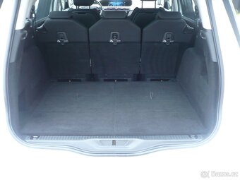 Citroën  Grand C4 Picasso 2.0HDI 110kW - 19